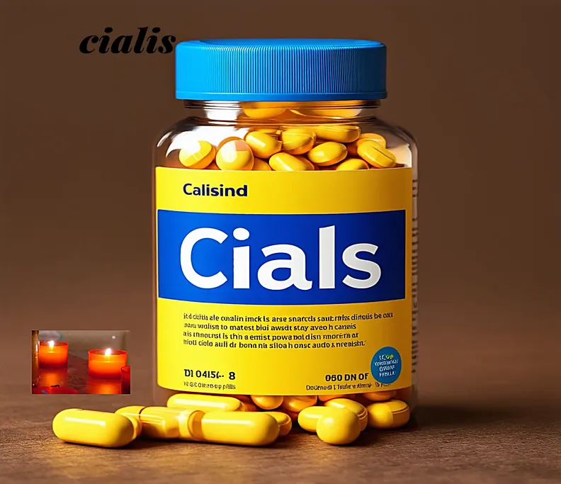 Cialis 2