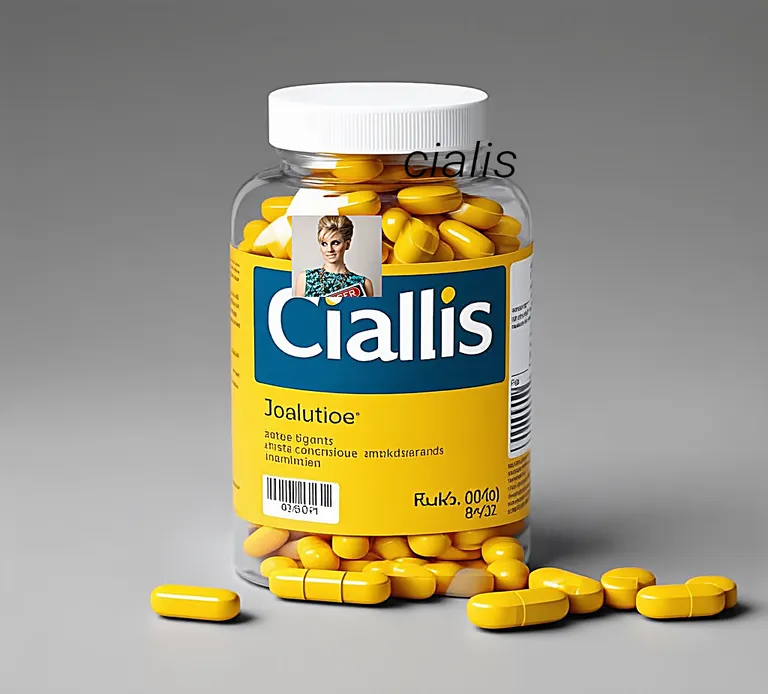 Cialis 3